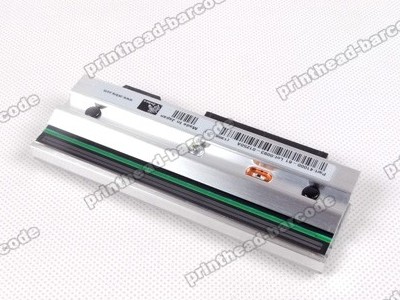 New original printhead for ZB 105SLG32432-1M Z4M S4M Z400 203dpi